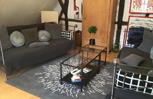 Ferienhaus-Barz - Foto 5