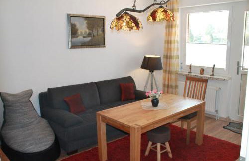 Ferienwohnung-LOGA - Foto 2