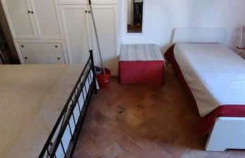 L’ANGOLETTO - Foto 22