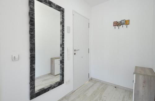 Villa Bloom - Foto 29