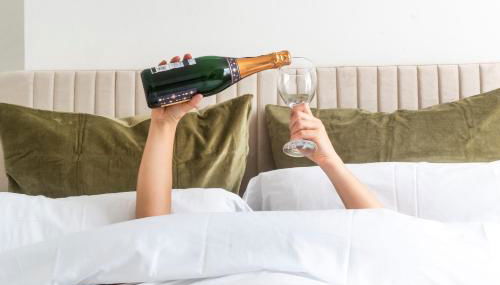 East London 2 bedrooms flat - Foto 2