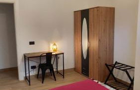 Silvia's at 141 - Foto 16