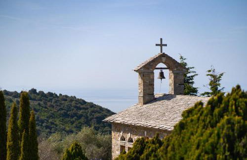 Vasiliki's House - Foto 17