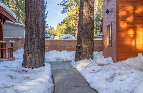 Woodlands 44 - Foto 51