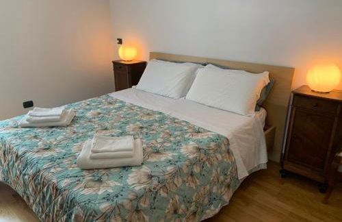 Zippity Doo Dah - Menaggio Home - Como Lake - Photo 40