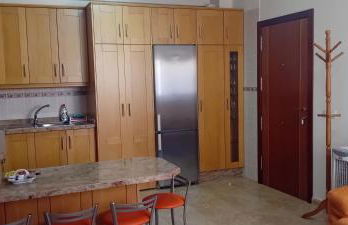 Dacil - Relaxing Getaway near Beach, La Restinga - Foto 8