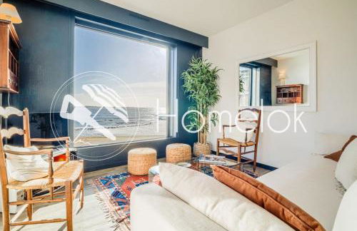 Vue mer magique - charme et confort - Foto 1