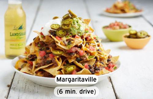 Cozy 2BR-w Parking, Near Rvrwalk, Dome & Conv Ctr - Foto 48