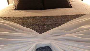 Appartement Tours centre - Photo 4