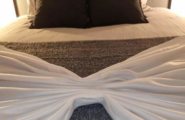 Appartement Tours centre - Foto 4