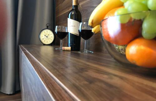 Premium Apartment - Chopin AirPort - Foto 7