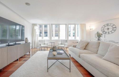 Harrods Platinum Pad - Foto 10