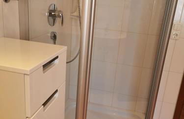 Ferienhaus-Haidweg-Wohnung-1 - Foto 8