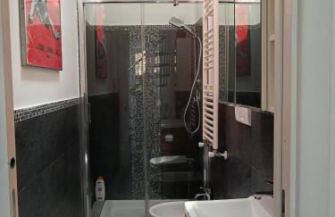 Loft 51 Castel Gandolfo - Foto 14