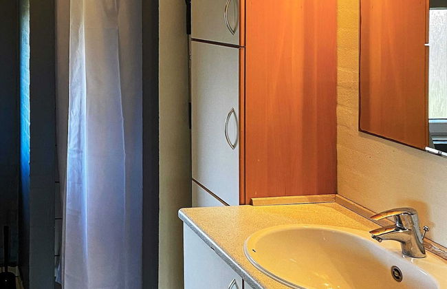 12 Person Holiday Home in Nordborg - Foto 36