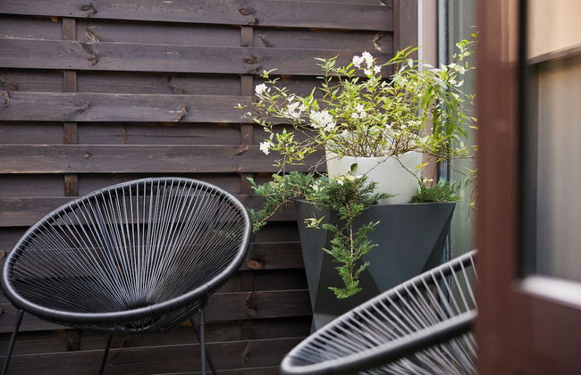 Apartamenty By Bogunia - Foto 57