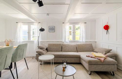 Schwarzwaldhaus Todtnau - Foto 32