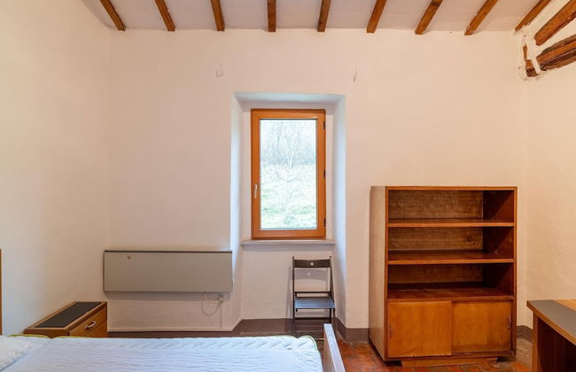 Belvilla by OYO Casa Ca Rio - Foto 14