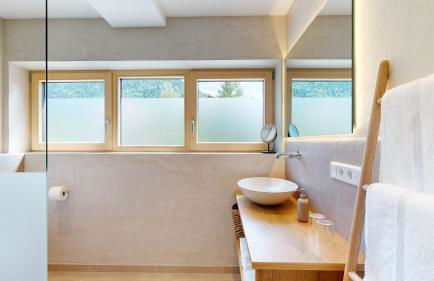 Fischer`s Postresidenzen Ettal - Foto 59