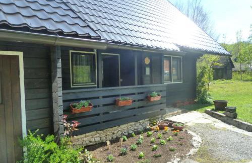 Estavela Holiday home - Foto 42