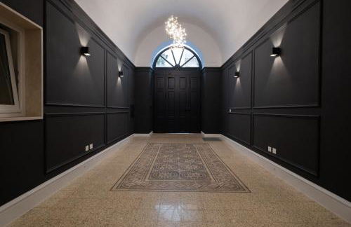 Palazzo Pisani - Bari - Foto 21