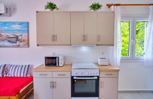 Stacys Apartments near Sidari - Foto 79