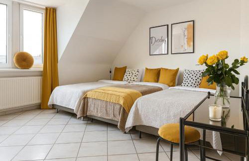 Old Town Apartments - Foto 42