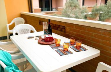 Pomposa Residence - Foto 10