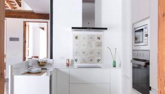 Apartments Downtown Valencia - Photo 3