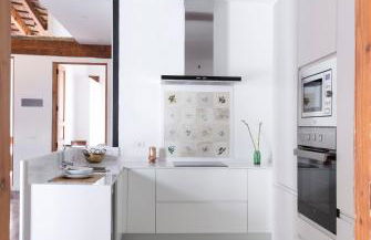 Apartments Downtown Valencia - Photo 3