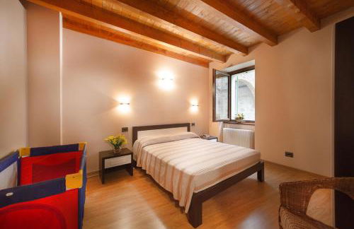 La Casa del Nonno - Foto 45