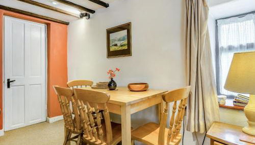 Widows Cottage - Foto 5