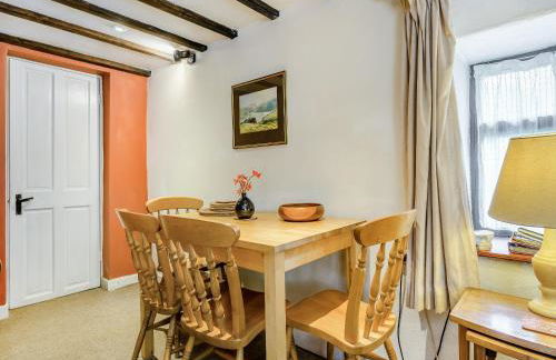 Widows Cottage - Foto 5