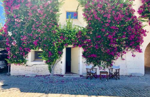 Bernardas Convent Apartment - Foto 10