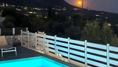 DREAMCATCHER - Foto 2