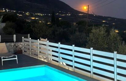 DREAMCATCHER - Foto 2