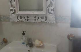 La Concha sunset - Foto 31