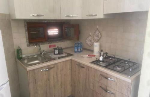 VillaMargherita - Foto 10