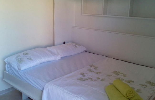 The Dunes Apartments - Foto 2