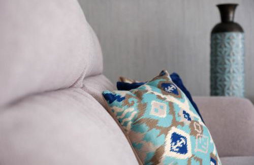 Alto das Nogueiras House Fátima - Foto 54