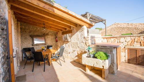 Casa Rural Sa Sorda in Campos - Foto 5