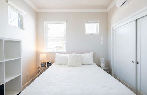 4046 Modern condo in Hillcrest Mission Hills - Foto 46