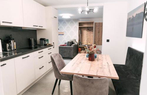 Fonses Chalet - Photo 25