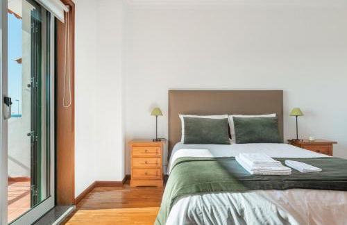 Gelfa Beach House - Foto 25