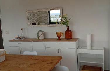 Casa da Marquinhas - Foto 13