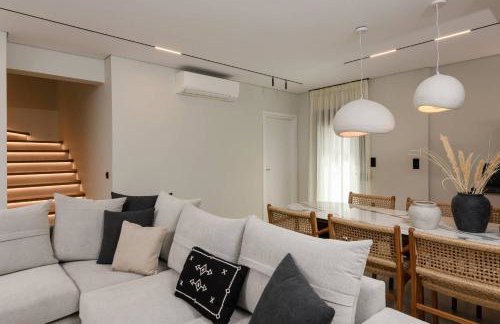 Odeum Luxury Living - Foto 52