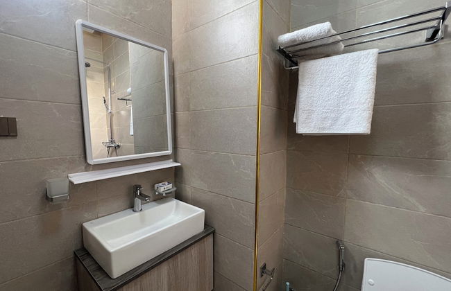 Elsol Hotel - Foto 21