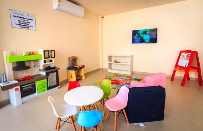 Sáamal 307 - Foto 27