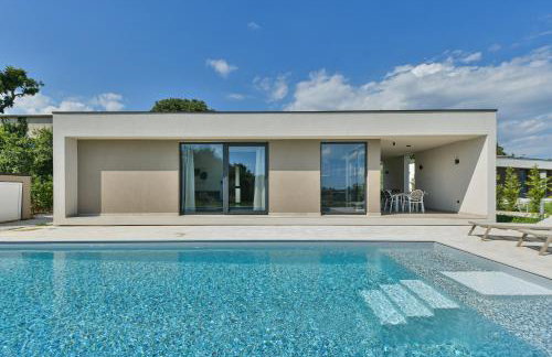 Villa Rota Bella - Foto 1