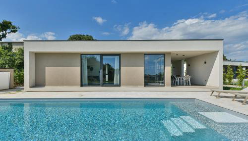 Villa Rota Bella - Foto 1